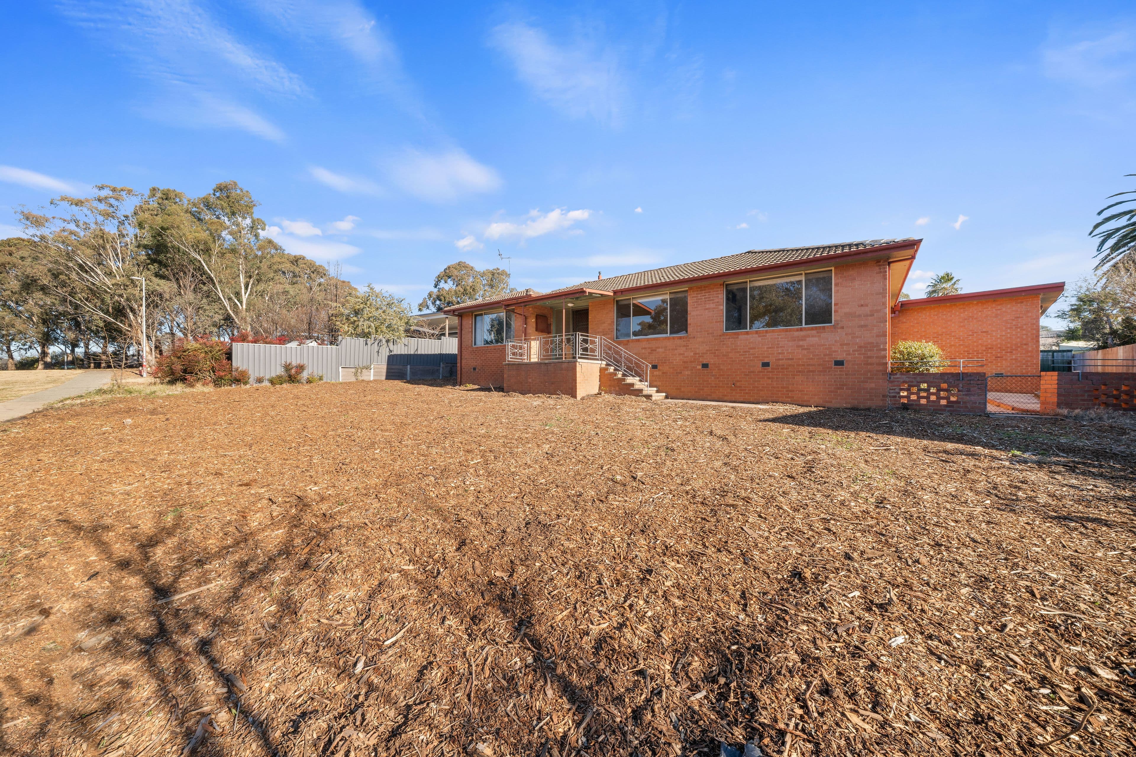 11 St Clair Place, Lyons ACT 2606, Lyons - Thumbnail 2
