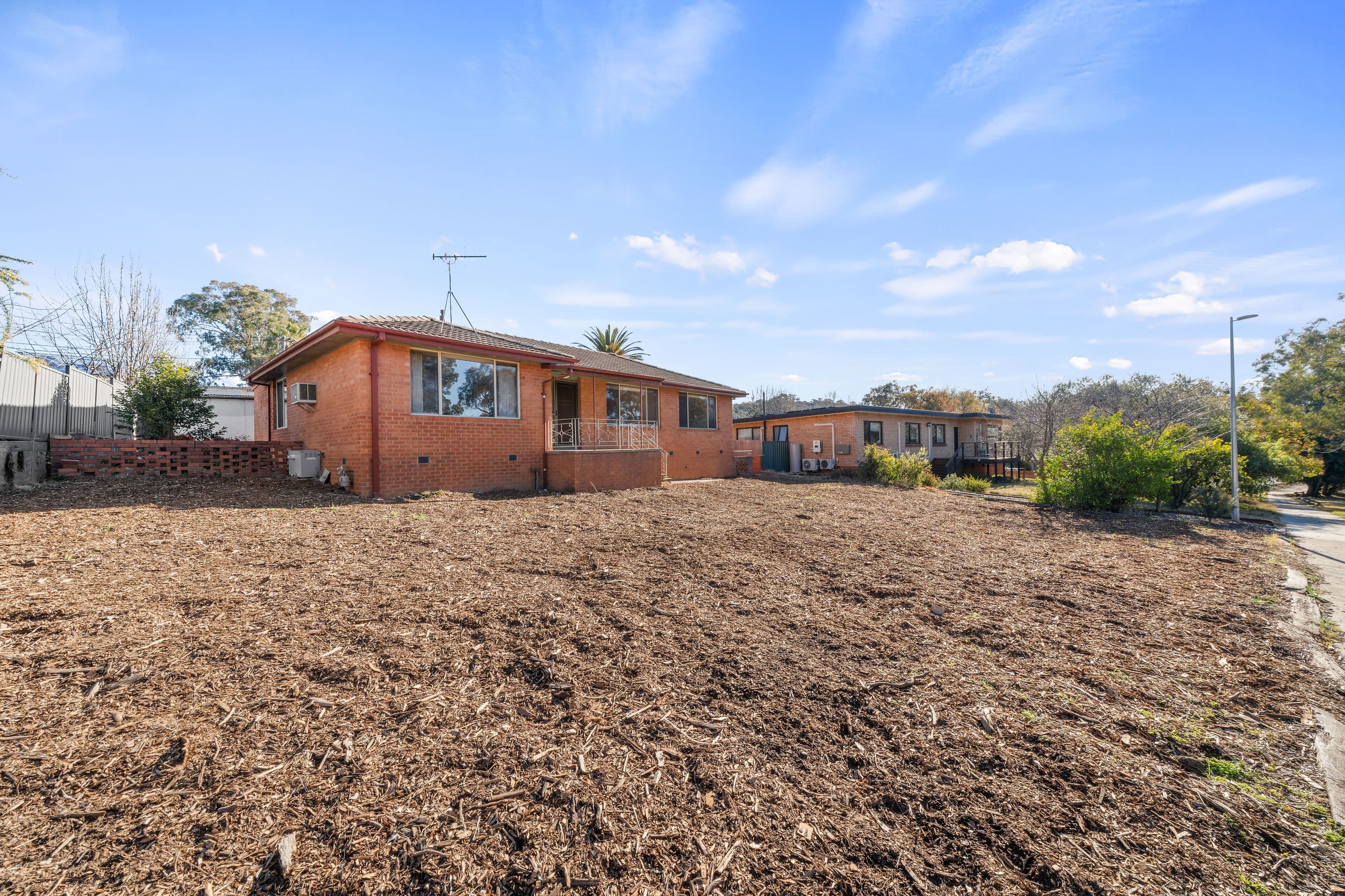 11 St Clair Place, Lyons ACT 2606, Lyons - Thumbnail 3