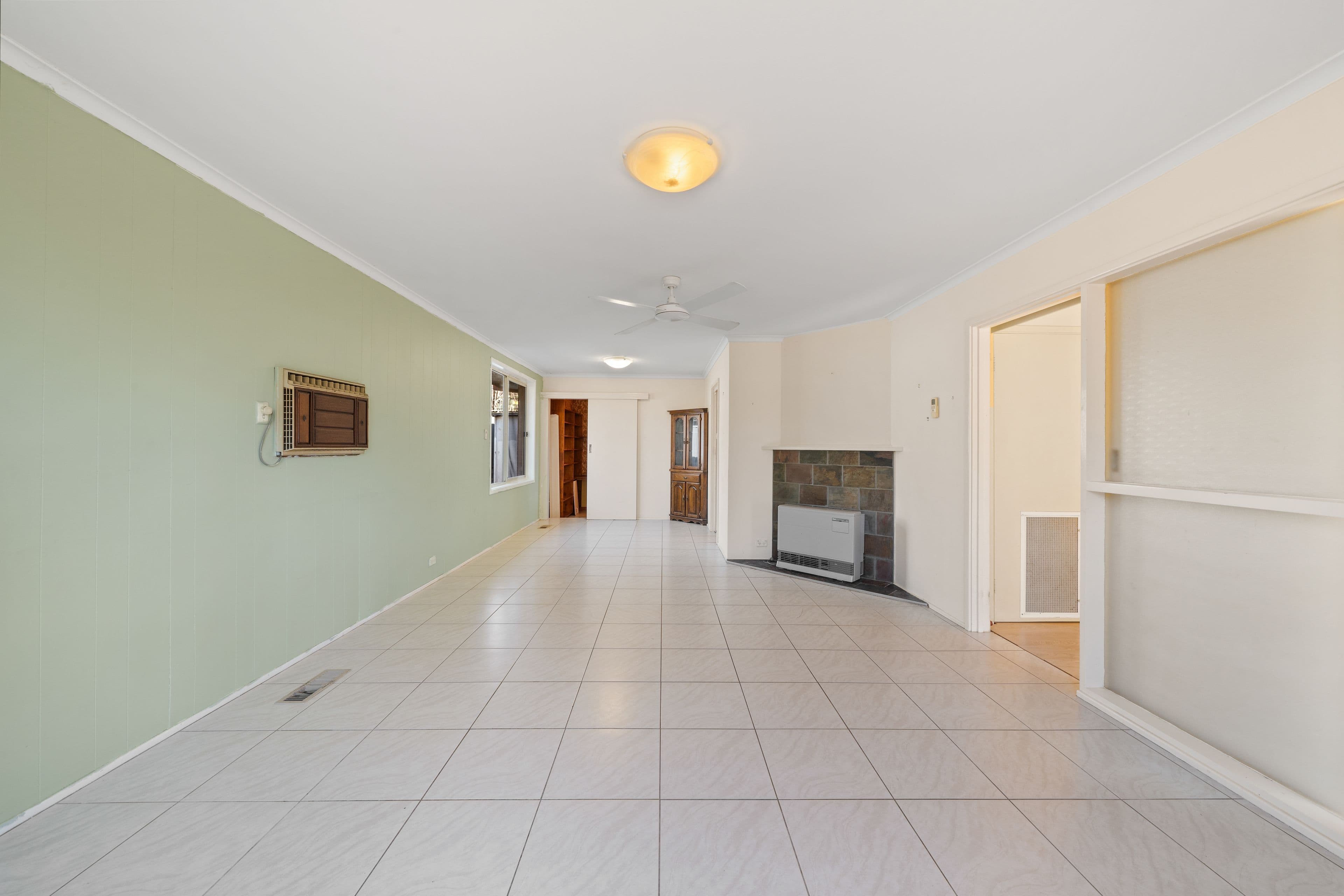 11 St Clair Place, Lyons ACT 2606, Lyons - Thumbnail 4