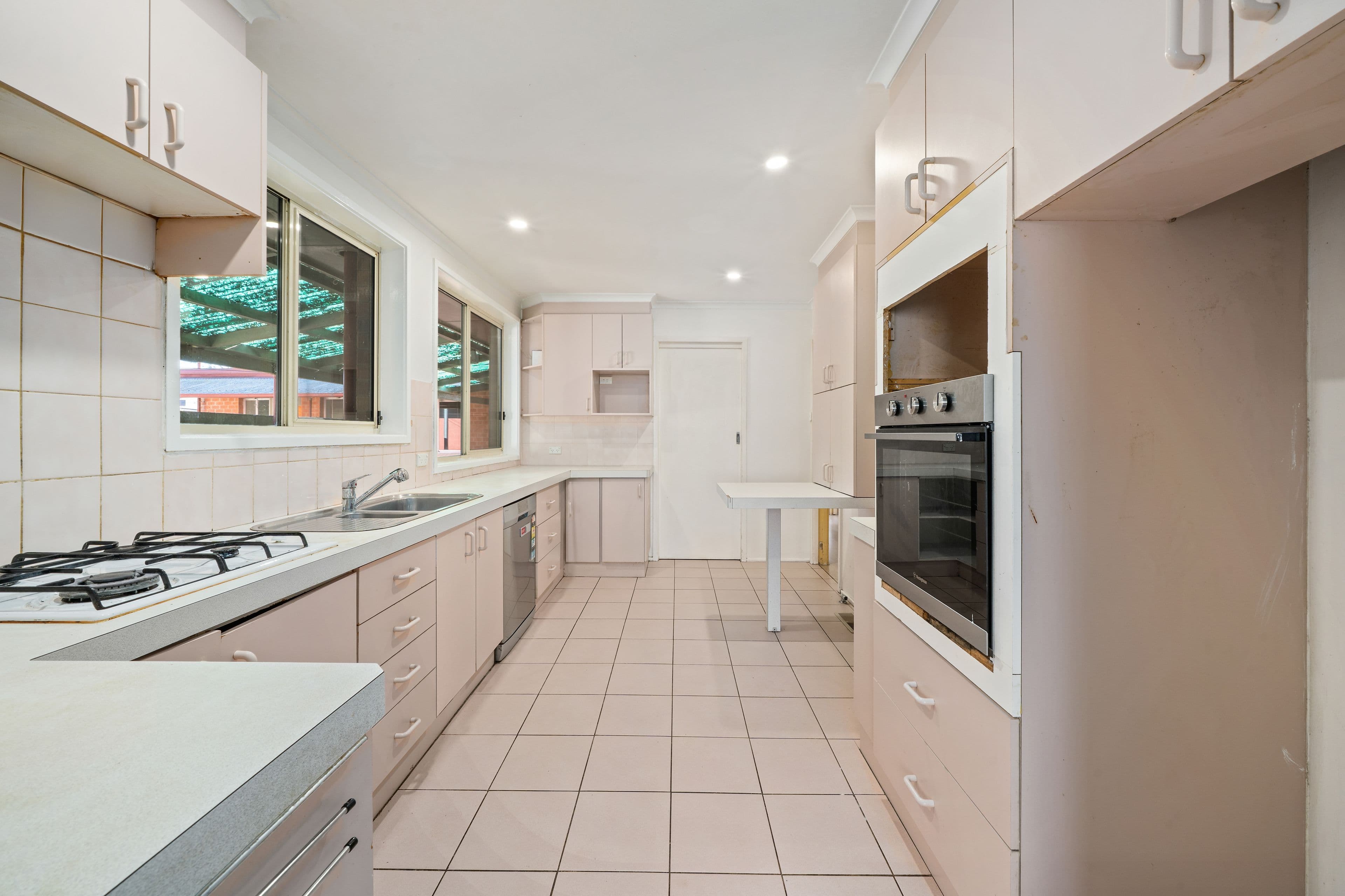 11 St Clair Place, Lyons ACT 2606, Lyons - Thumbnail 6