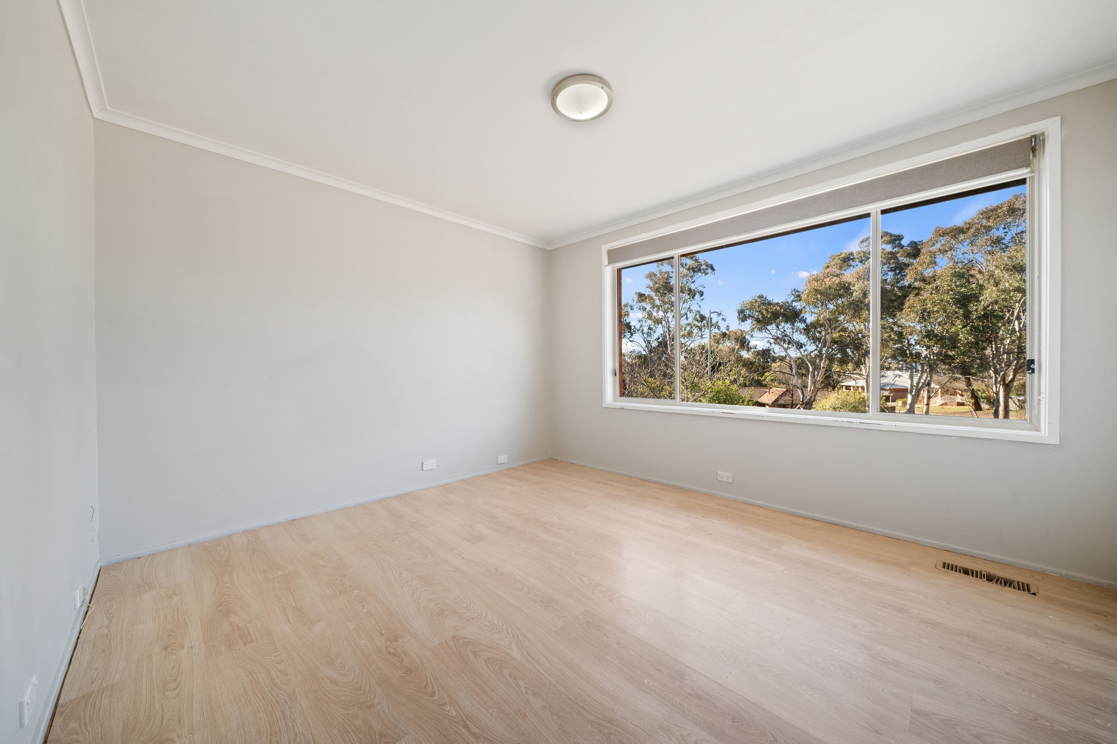 11 St Clair Place, Lyons ACT 2606, Lyons - Thumbnail 8
