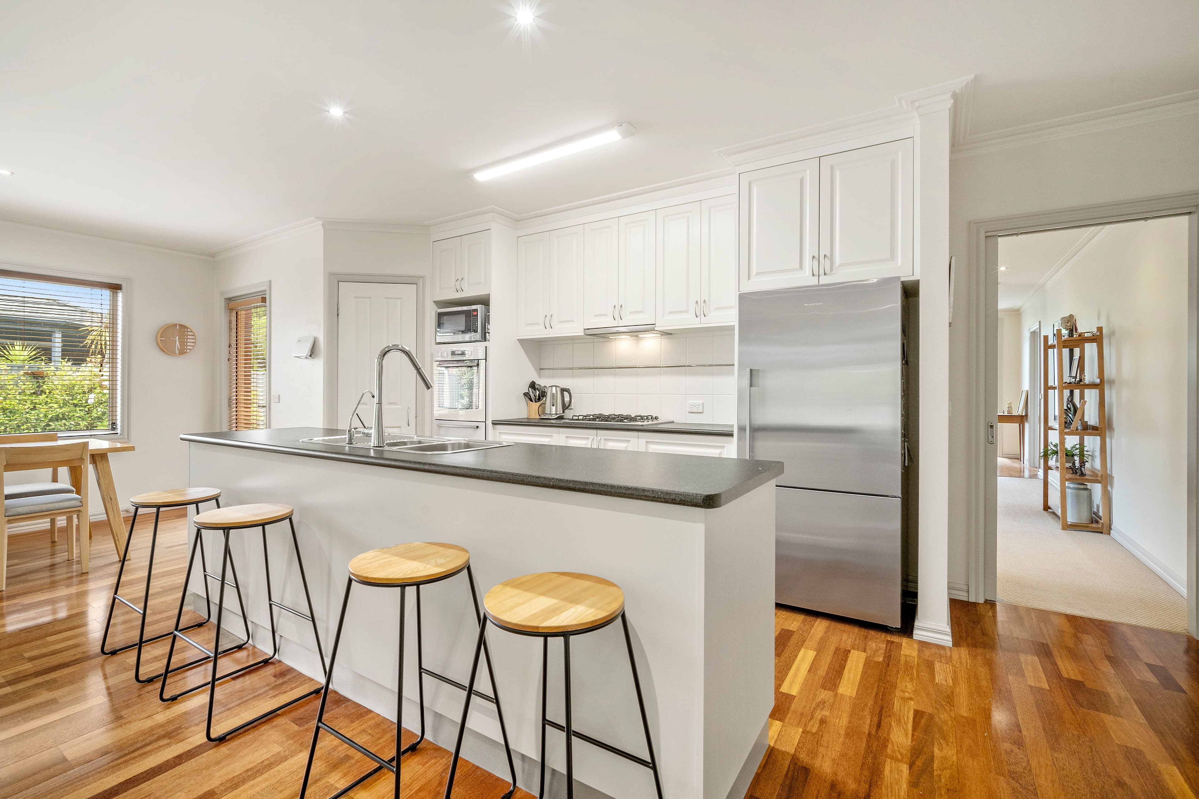 7 The Terrace, Alfredton VIC 3350, Alfredton - Thumbnail 2