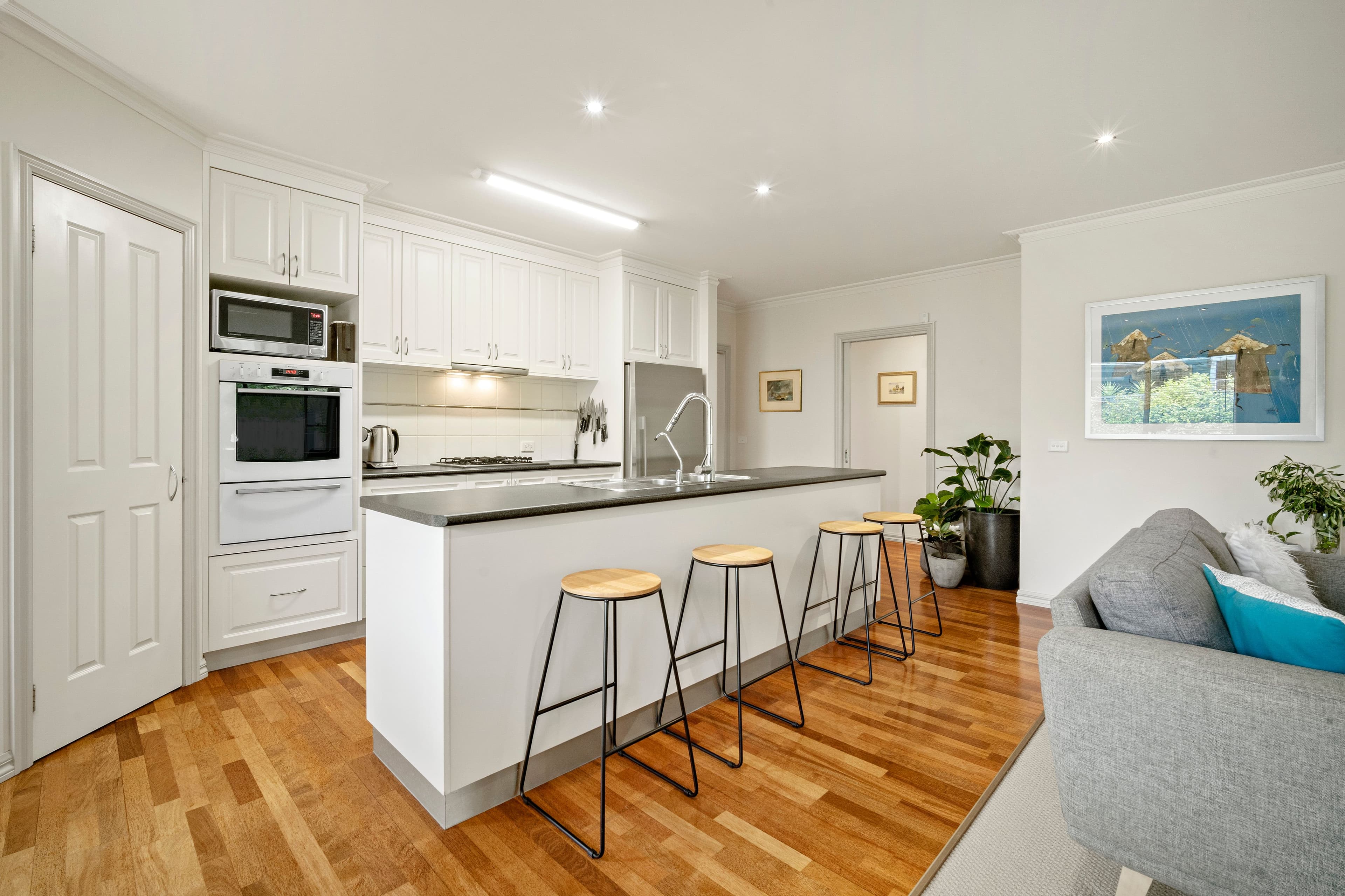 7 The Terrace, Alfredton VIC 3350, Alfredton - Thumbnail 3