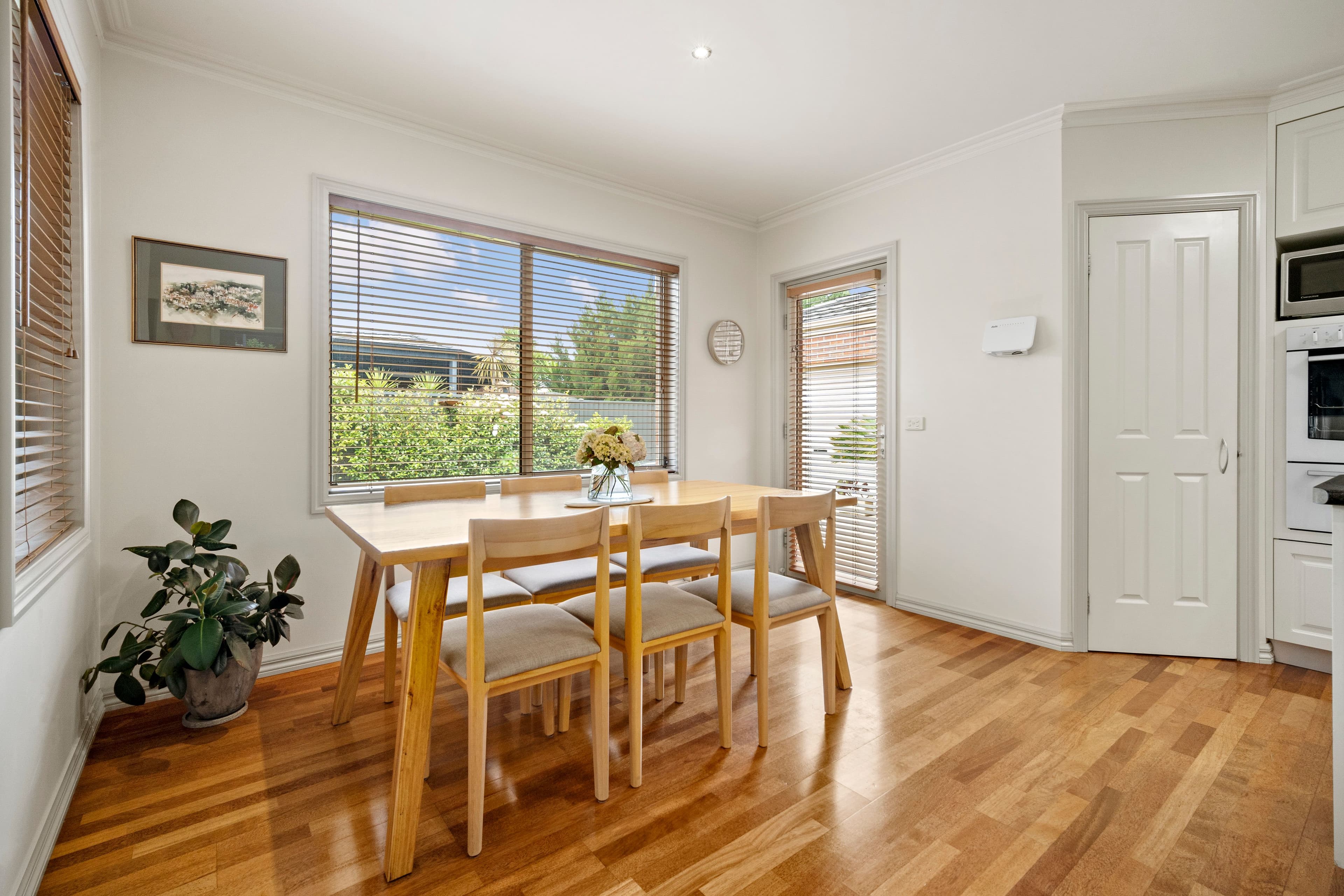 7 The Terrace, Alfredton VIC 3350, Alfredton - Thumbnail 4