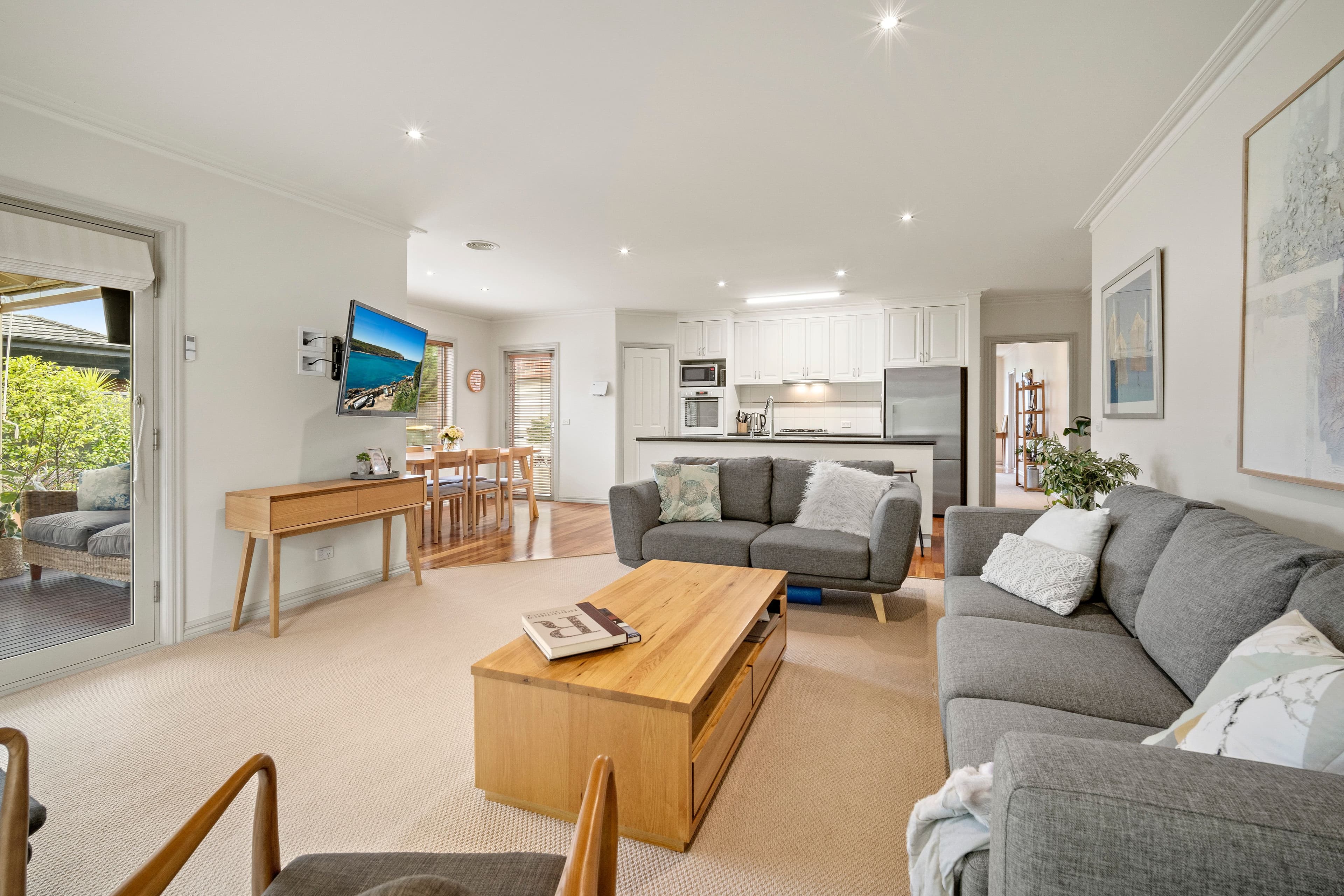 7 The Terrace, Alfredton VIC 3350, Alfredton - Thumbnail 5