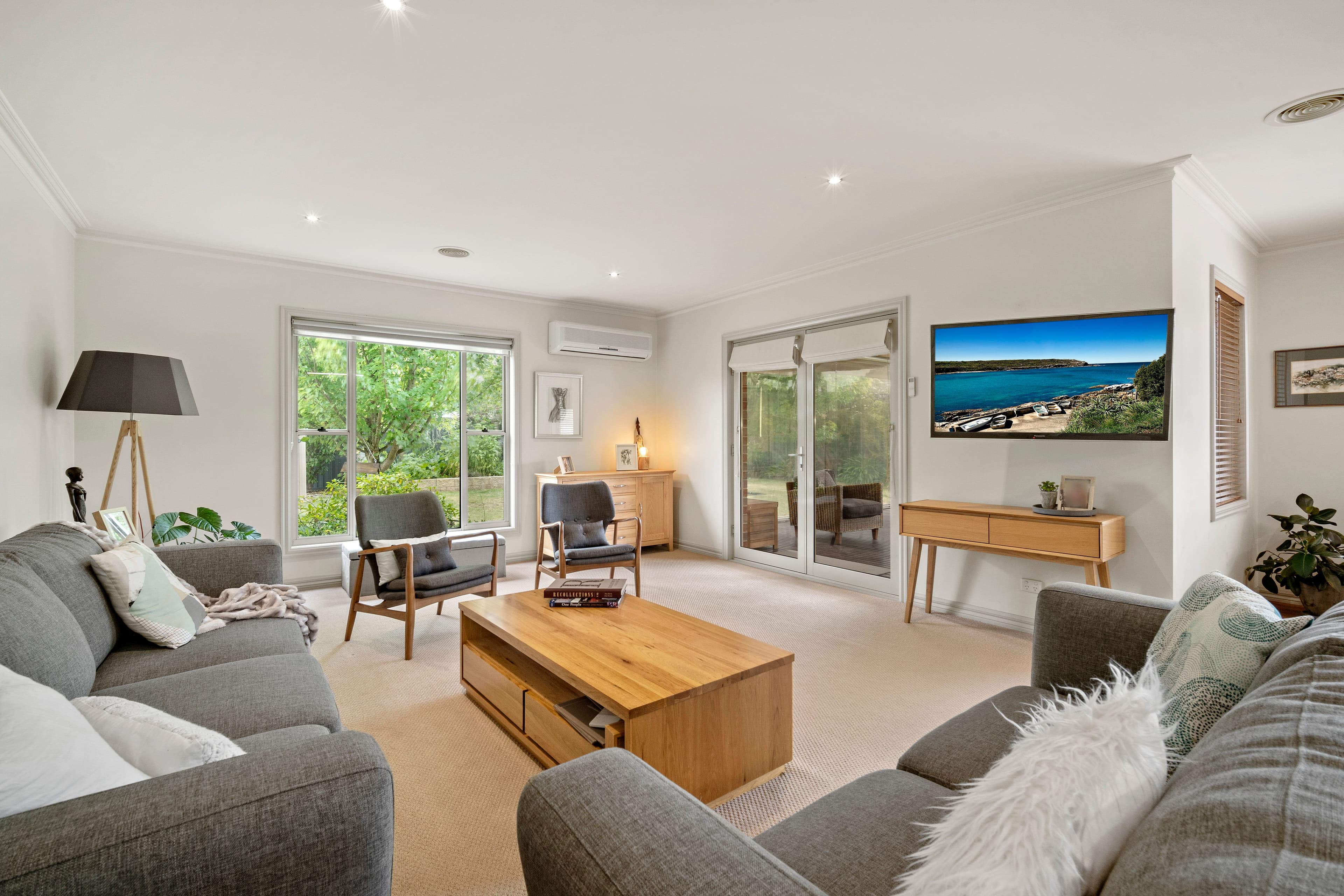 7 The Terrace, Alfredton VIC 3350, Alfredton - Thumbnail 6