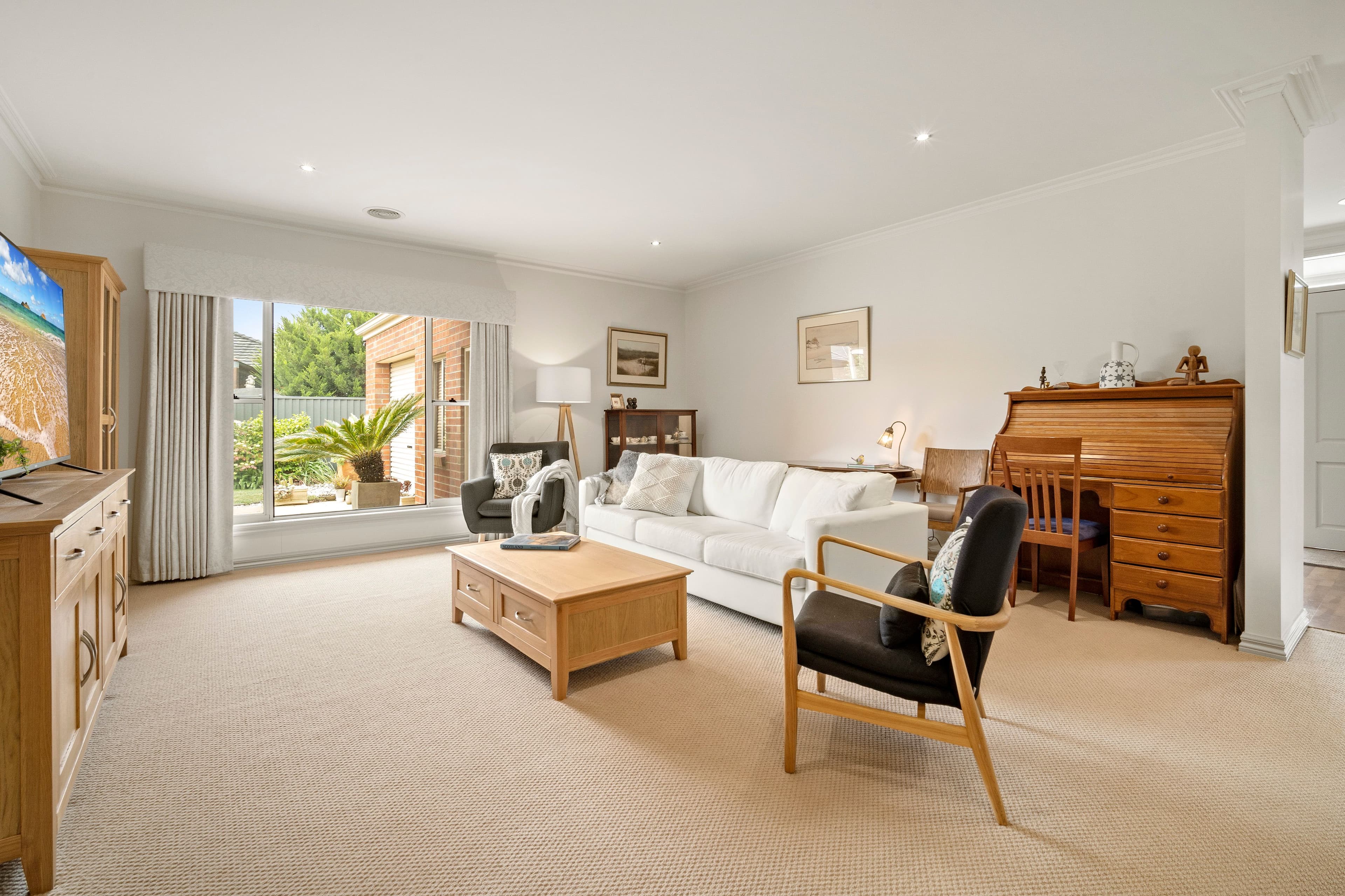 7 The Terrace, Alfredton VIC 3350, Alfredton - Thumbnail 7