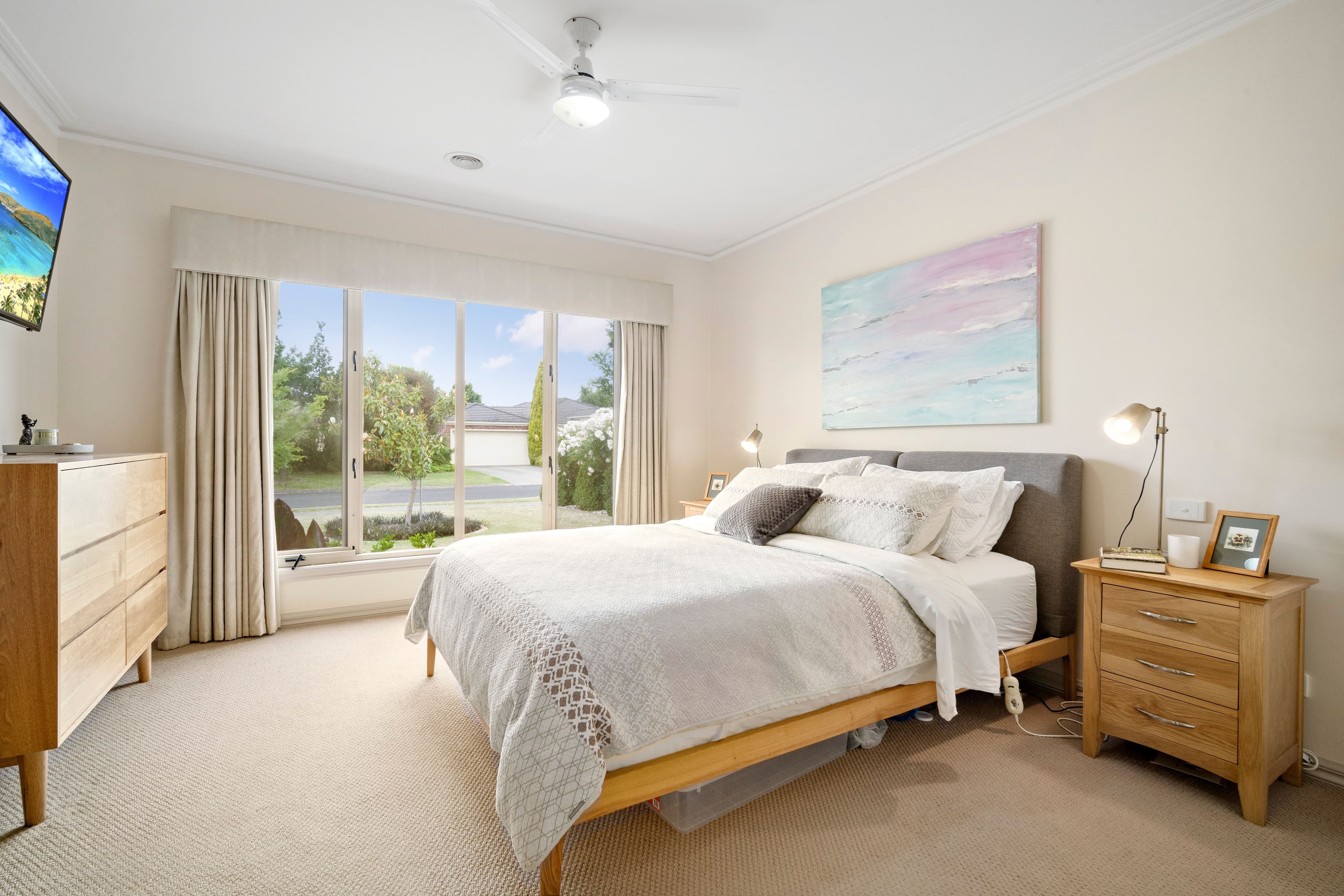 7 The Terrace, Alfredton VIC 3350, Alfredton - Thumbnail 8
