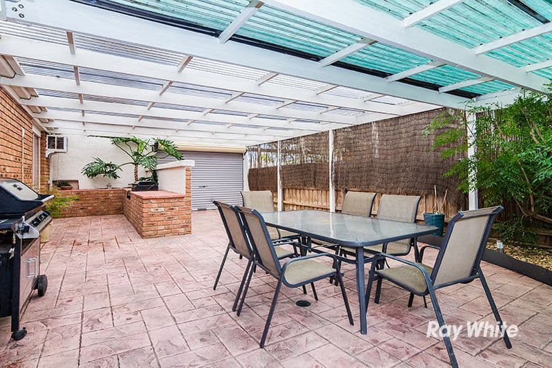 47 Hamilton Drive, Cranbourne North VIC 3977, Cranbourne North - Thumbnail 2
