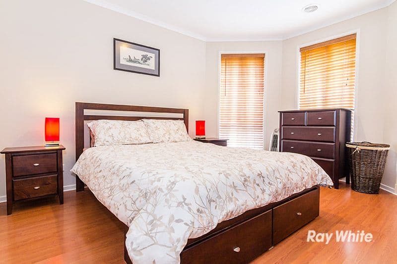 47 Hamilton Drive, Cranbourne North VIC 3977, Cranbourne North - Thumbnail 4