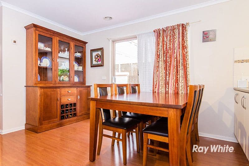 47 Hamilton Drive, Cranbourne North VIC 3977, Cranbourne North - Thumbnail 6