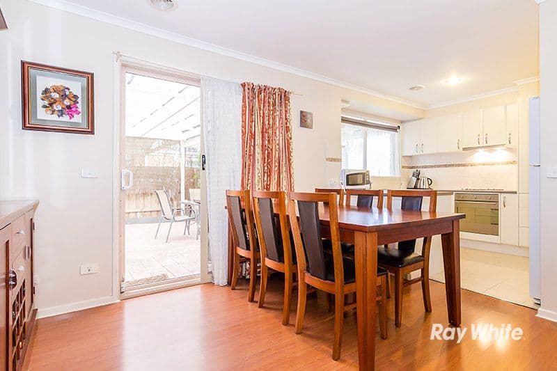47 Hamilton Drive, Cranbourne North VIC 3977, Cranbourne North - Thumbnail 7