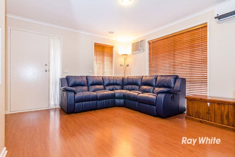 47 Hamilton Drive, Cranbourne North VIC 3977, Cranbourne North - Thumbnail 8