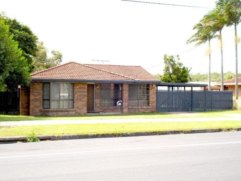 CAPALABA QLD 4157, Capalaba - Image 1