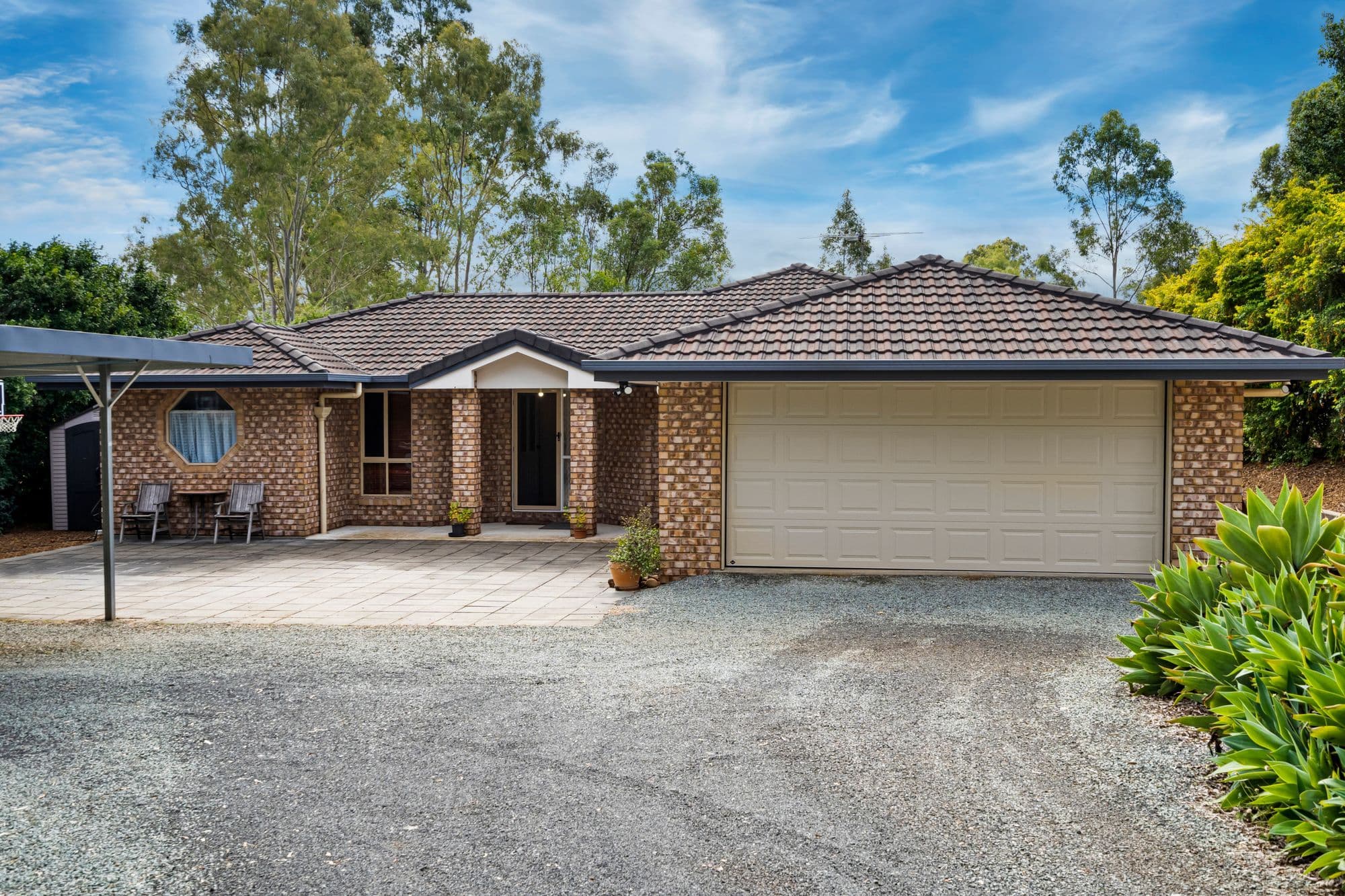 13-15 Lightwood Court, Cedar Vale QLD 4285, Cedar Vale - Image 1