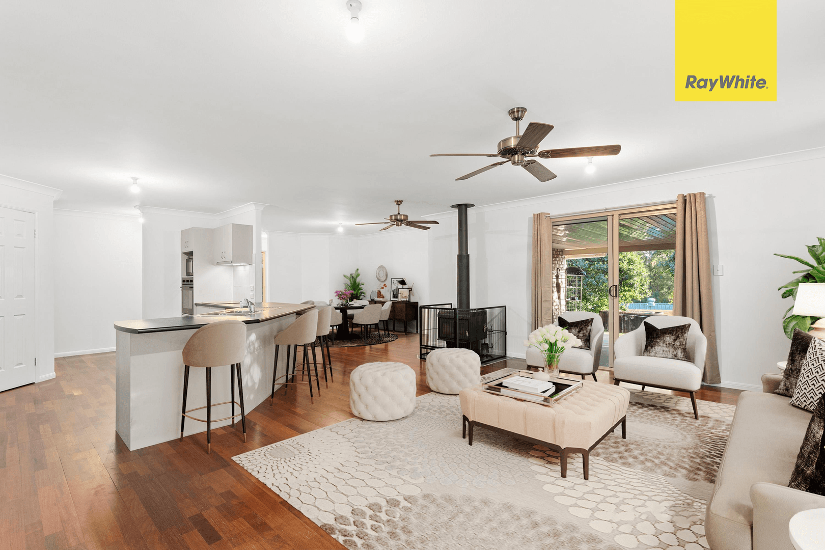 13-15 Lightwood Court, Cedar Vale QLD 4285, Cedar Vale - Thumbnail 2