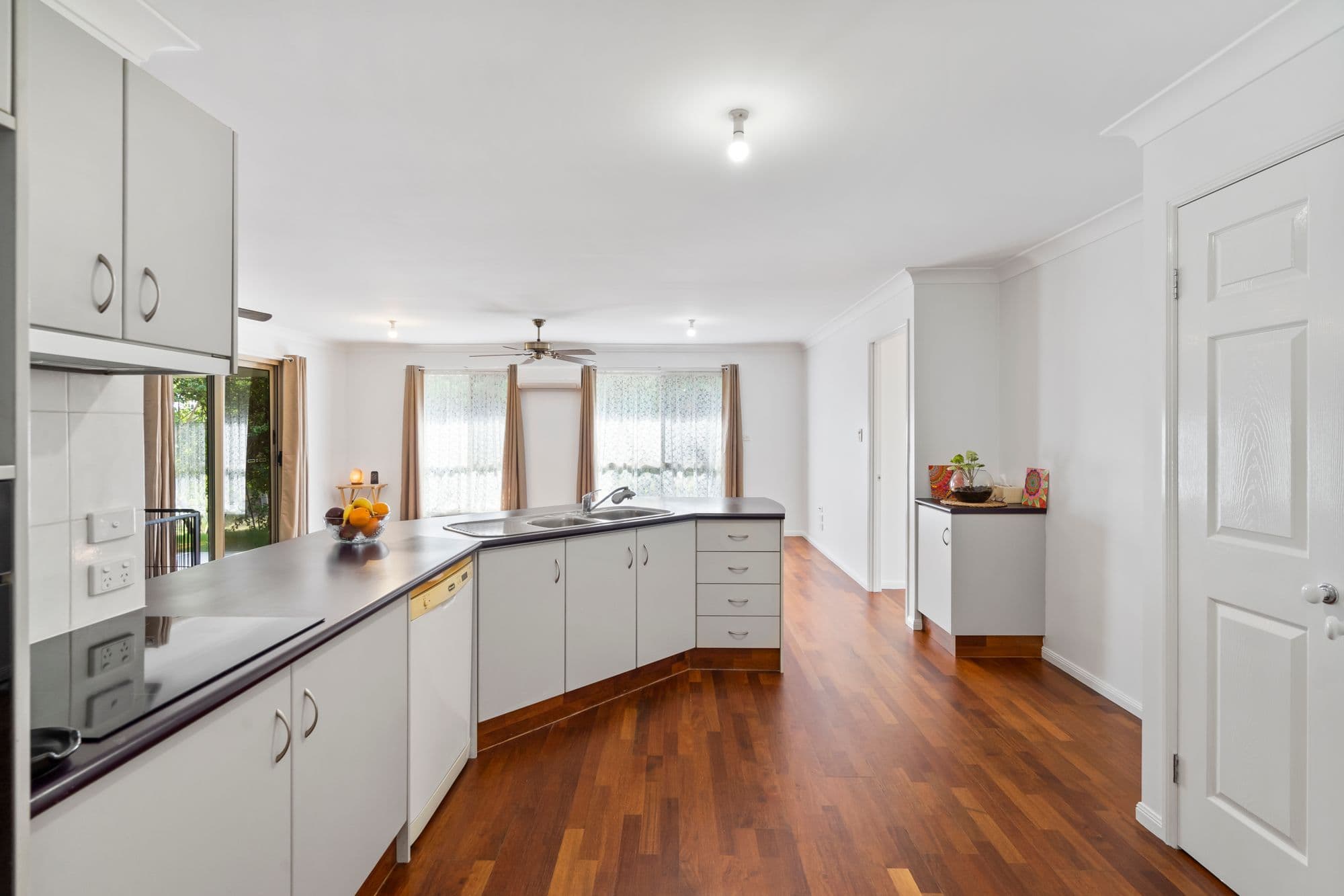 13-15 Lightwood Court, Cedar Vale QLD 4285, Cedar Vale - Thumbnail 3