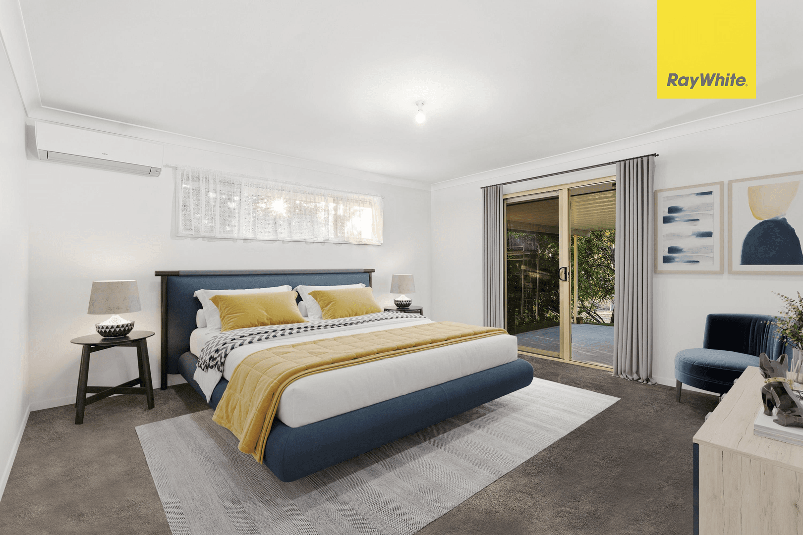 13-15 Lightwood Court, Cedar Vale QLD 4285, Cedar Vale - Thumbnail 5