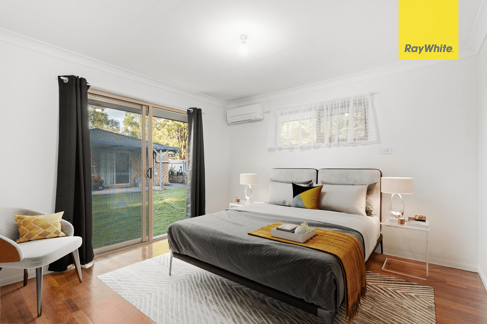 13-15 Lightwood Court, Cedar Vale QLD 4285, Cedar Vale - Thumbnail 6