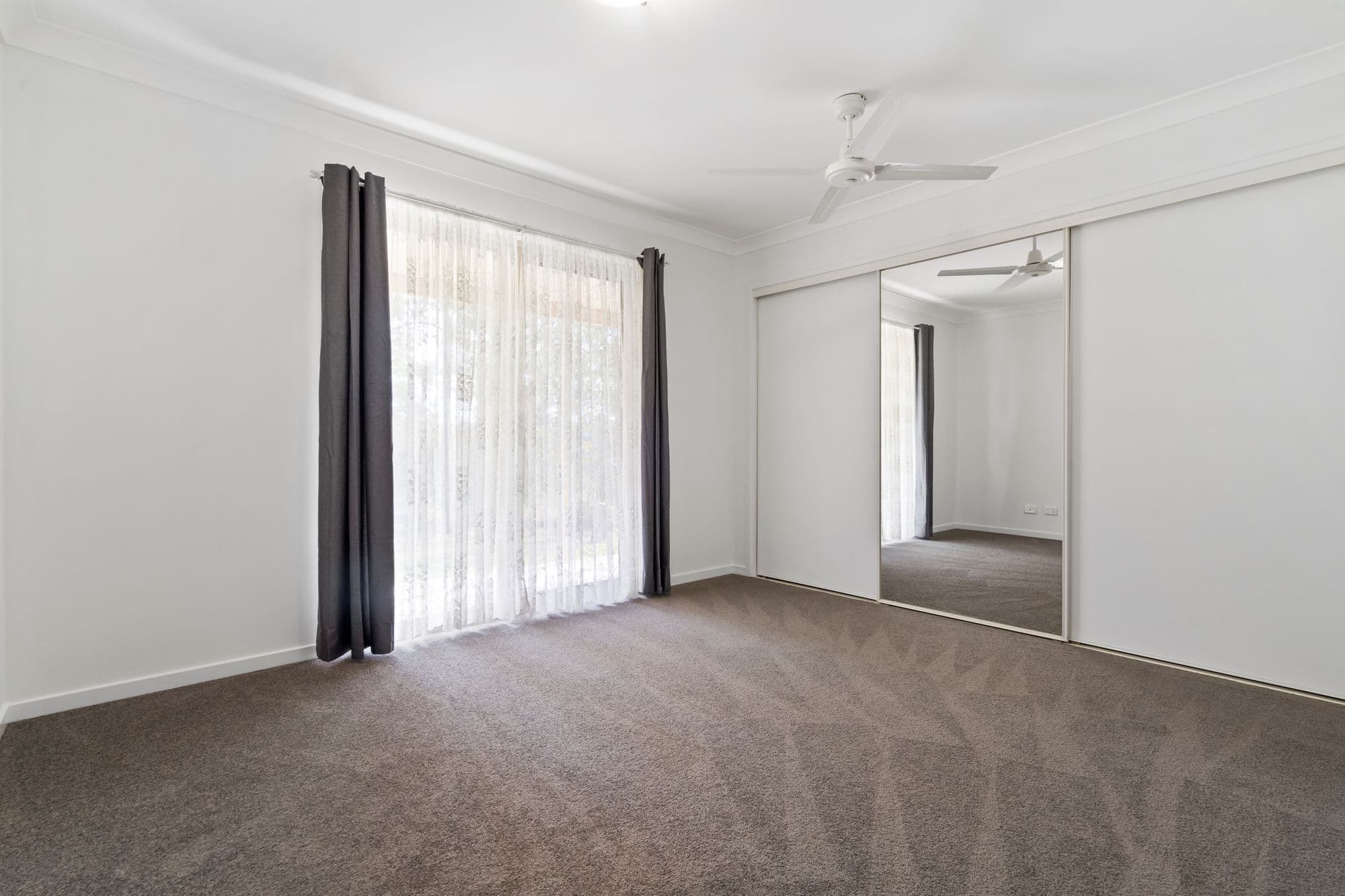 13-15 Lightwood Court, Cedar Vale QLD 4285, Cedar Vale - Thumbnail 7