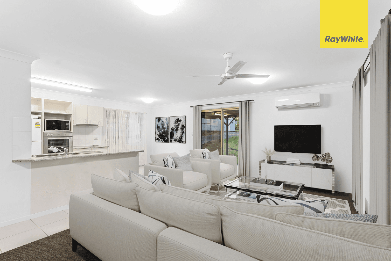 13-15 Lightwood Court, Cedar Vale QLD 4285, Cedar Vale - Thumbnail 8