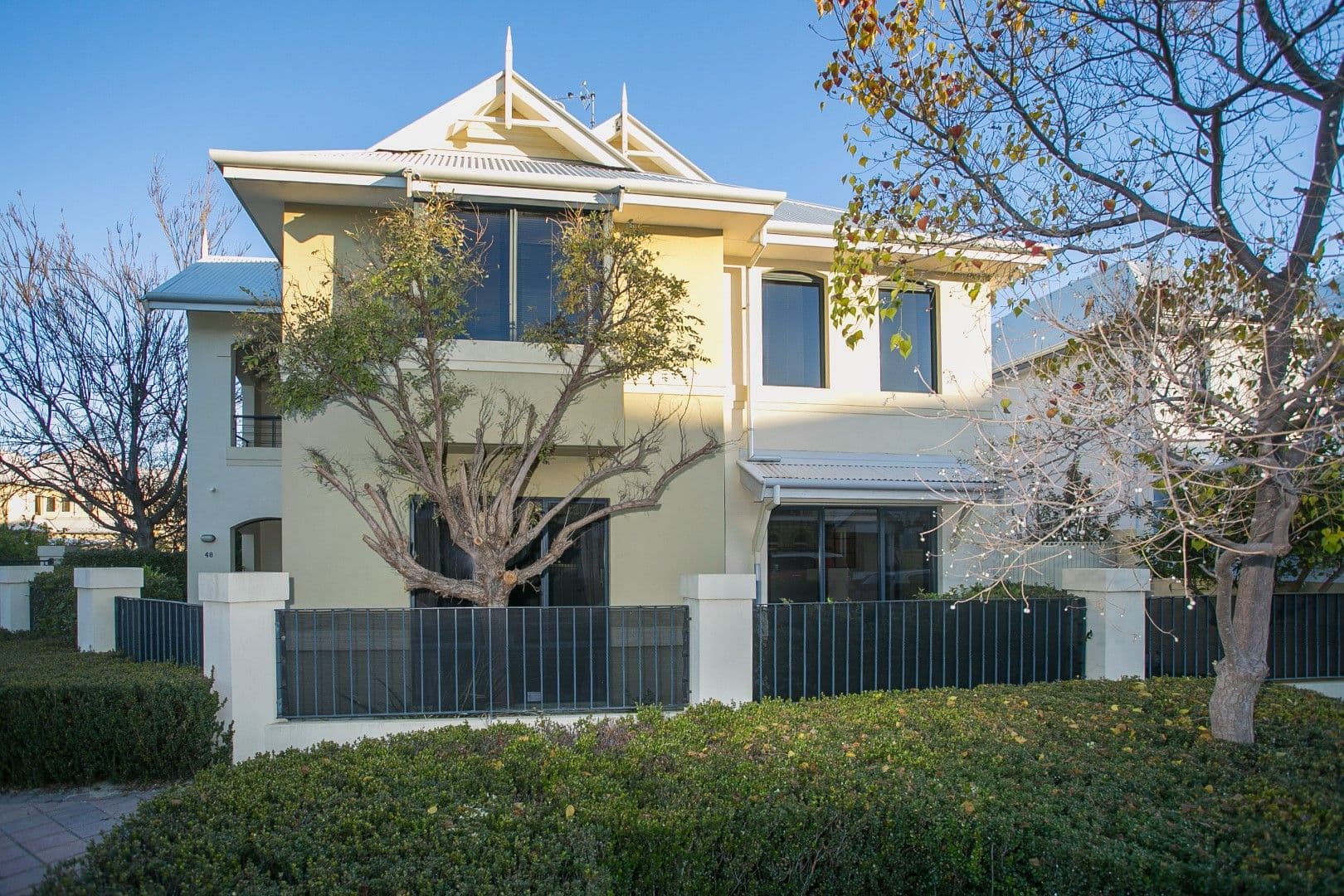 48 Coral Tree Avenue, Subiaco WA 6008, Subiaco - Thumbnail 2
