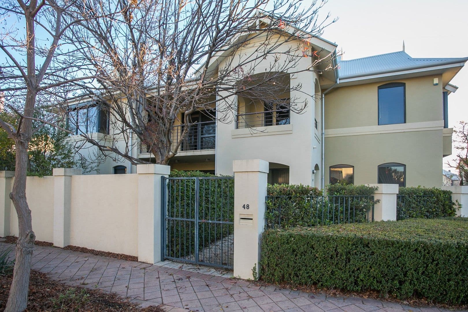 48 Coral Tree Avenue, Subiaco WA 6008, Subiaco - Thumbnail 3