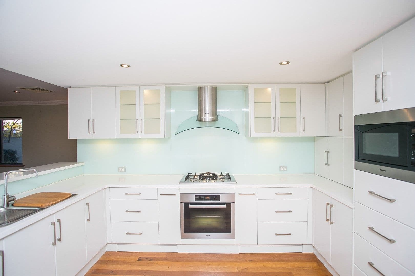 48 Coral Tree Avenue, Subiaco WA 6008, Subiaco - Thumbnail 4