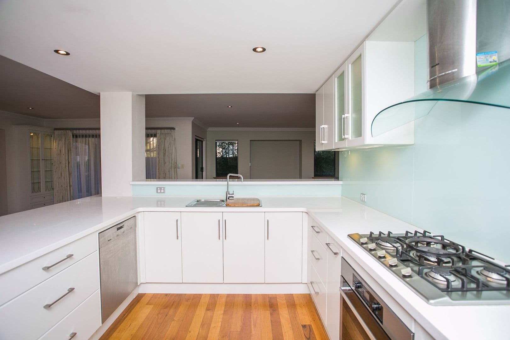 48 Coral Tree Avenue, Subiaco WA 6008, Subiaco - Thumbnail 5
