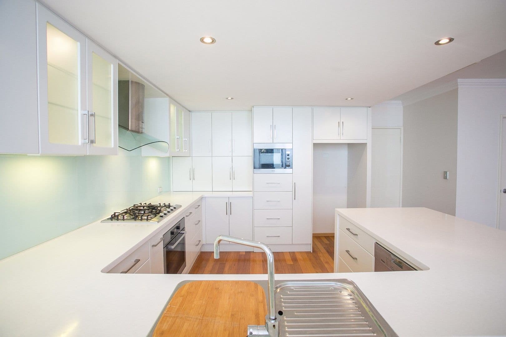 48 Coral Tree Avenue, Subiaco WA 6008, Subiaco - Thumbnail 6
