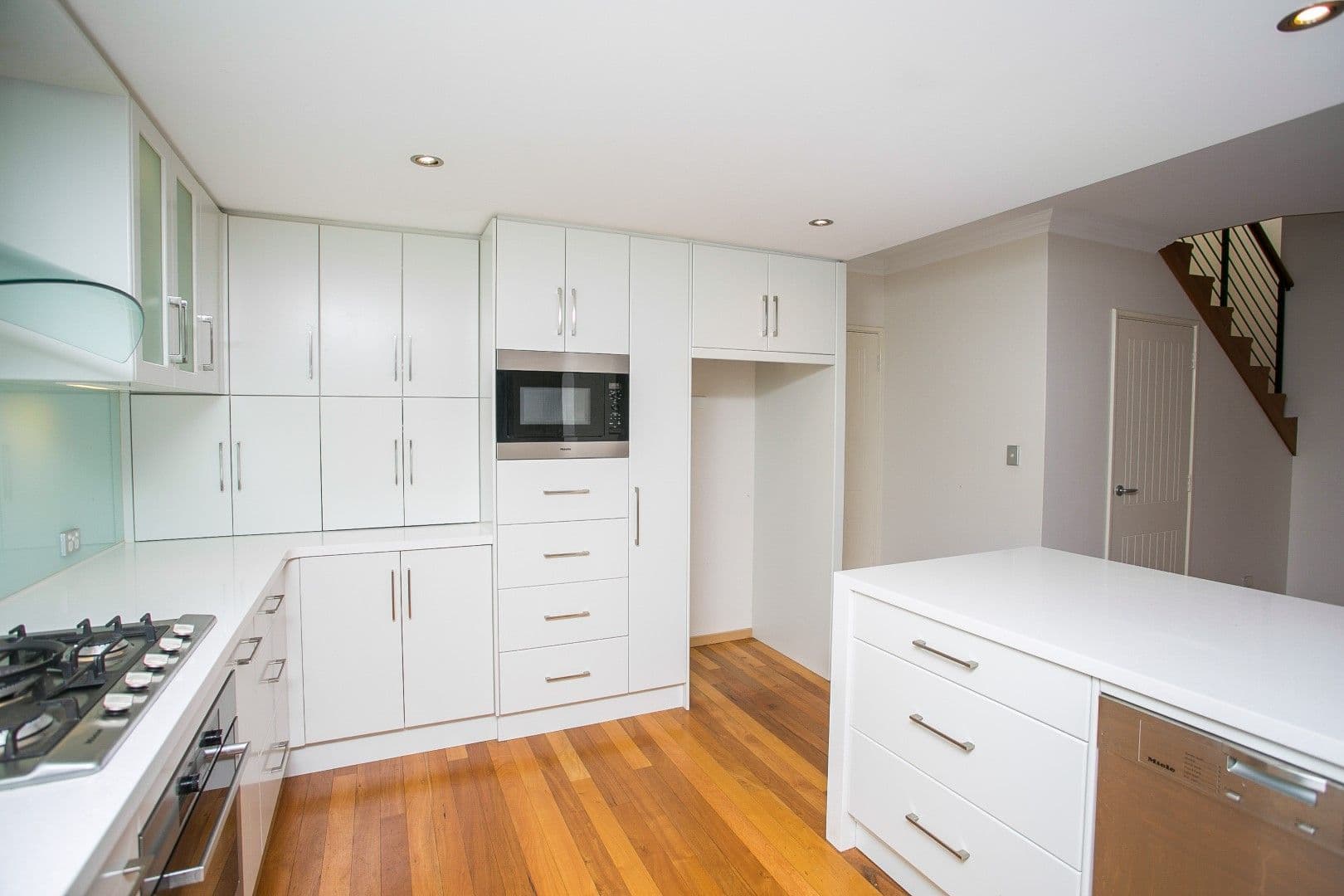 48 Coral Tree Avenue, Subiaco WA 6008, Subiaco - Thumbnail 7