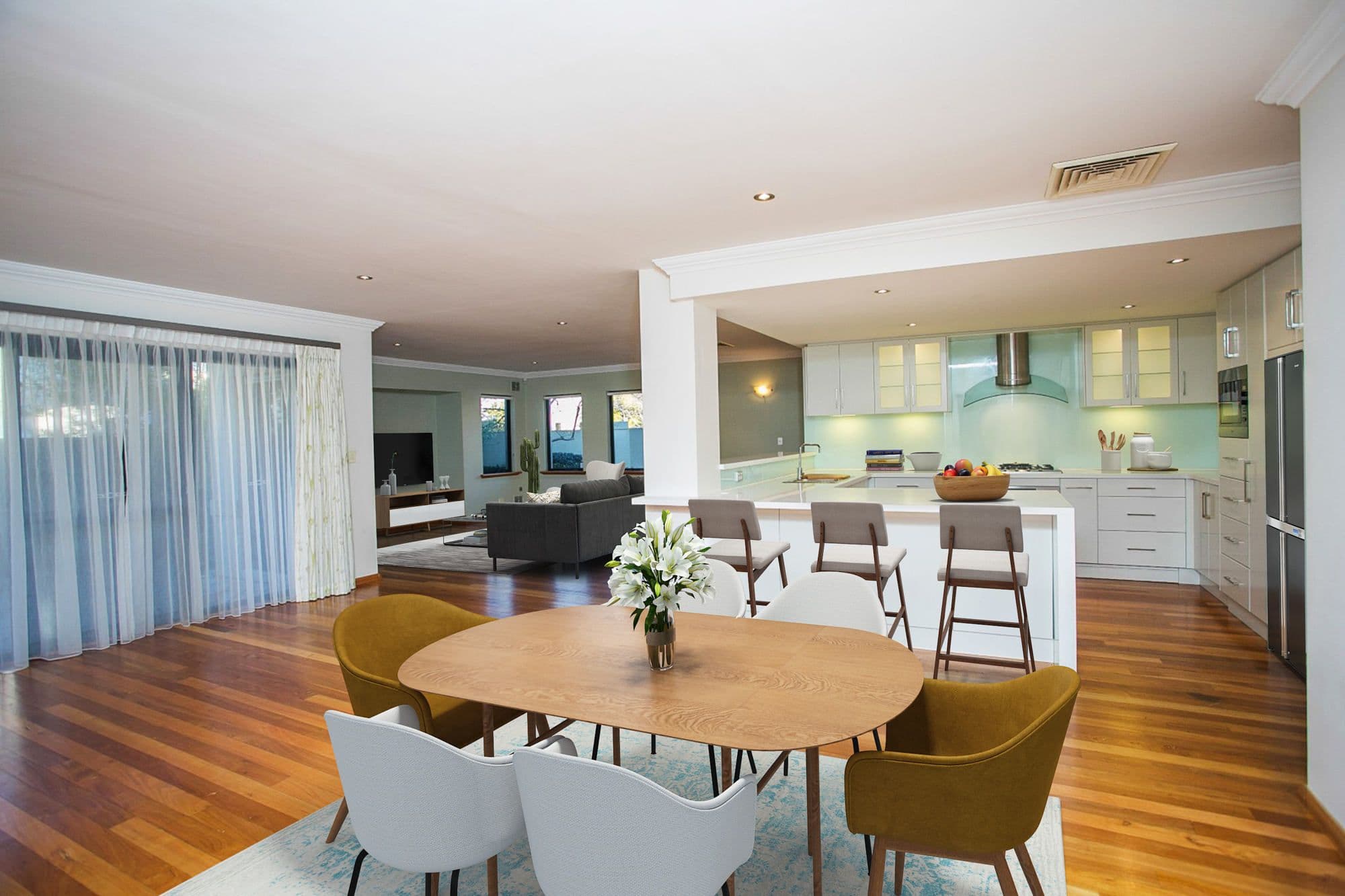 48 Coral Tree Avenue, Subiaco WA 6008, Subiaco - Thumbnail 8