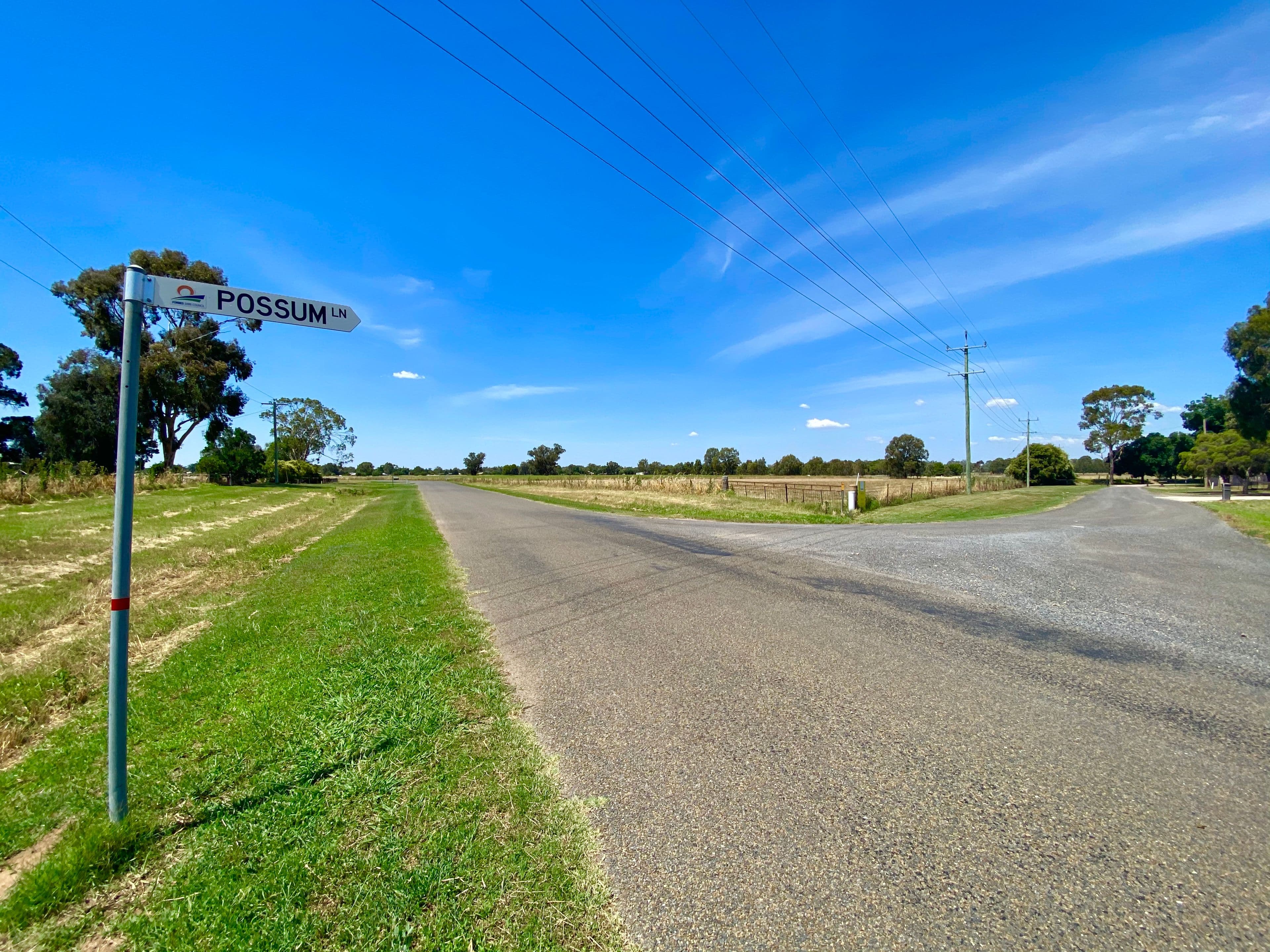 Lot 38 River Road, Forbes NSW 2871, Forbes - Thumbnail 6