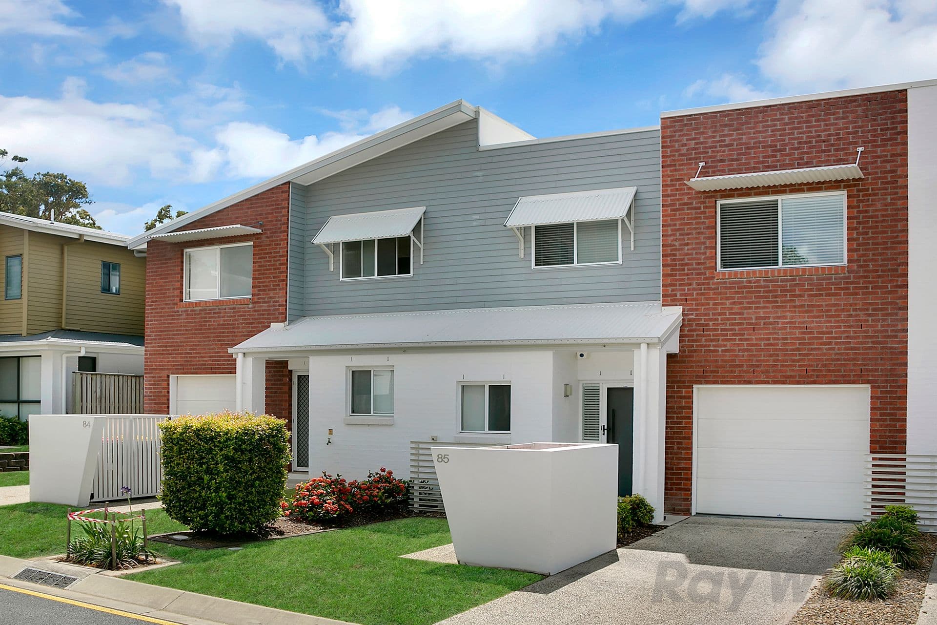 28 Linley Avenue, Prospect SA 5082, Prospect - Image 1