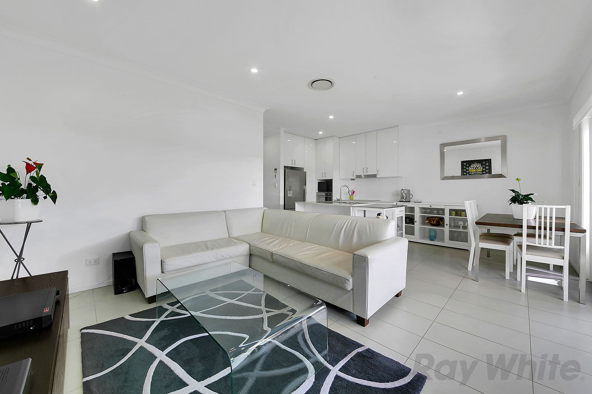 28 Linley Avenue, Prospect SA 5082, Prospect - Thumbnail 2