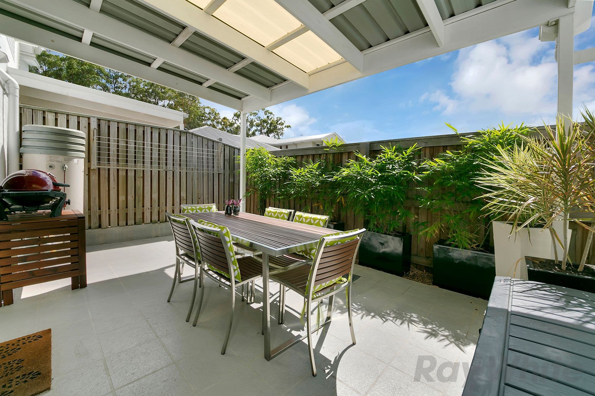 28 Linley Avenue, Prospect SA 5082, Prospect - Thumbnail 3