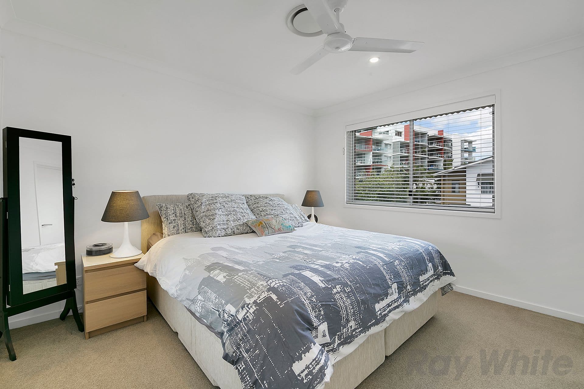 28 Linley Avenue, Prospect SA 5082, Prospect - Thumbnail 4