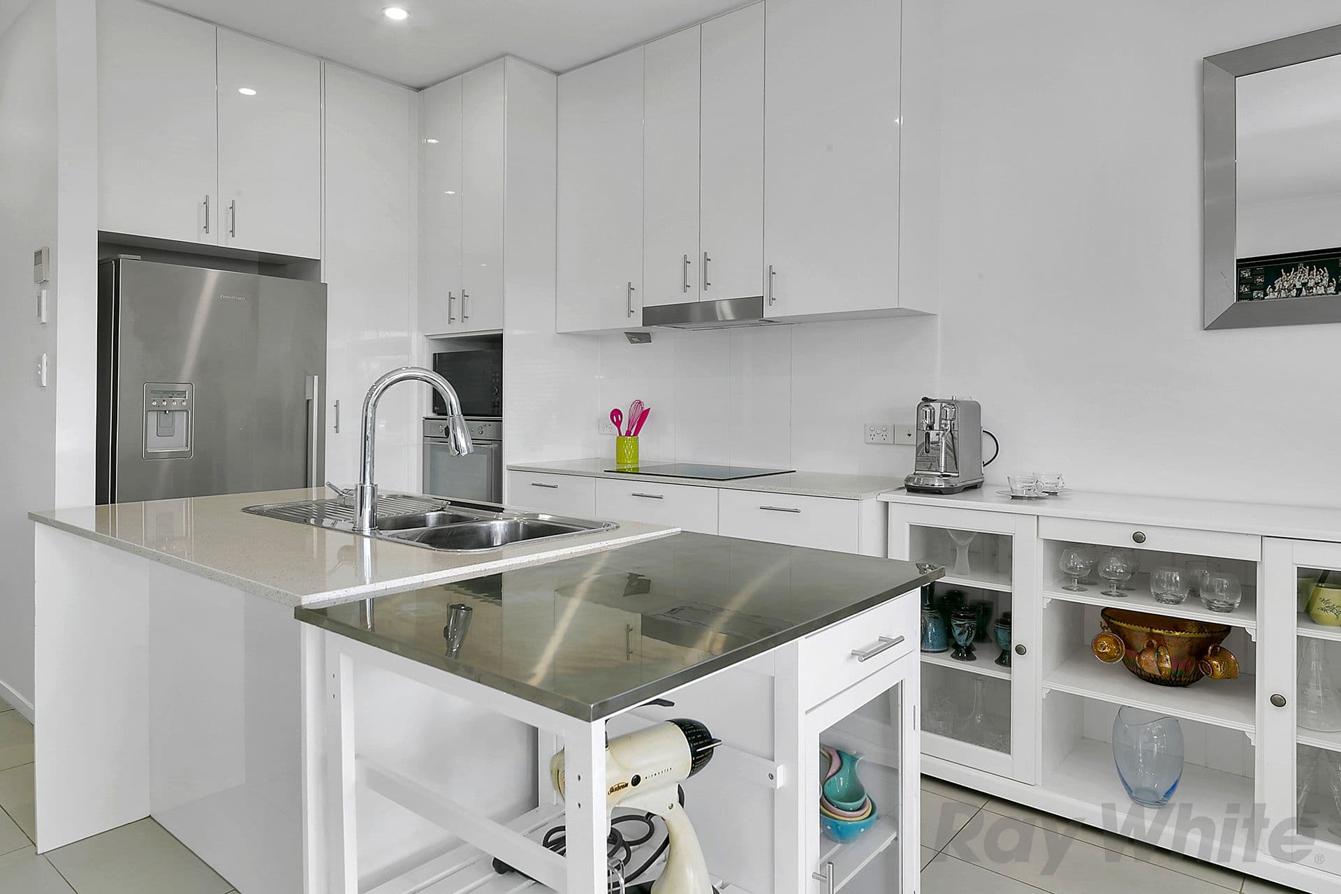 28 Linley Avenue, Prospect SA 5082, Prospect - Thumbnail 5