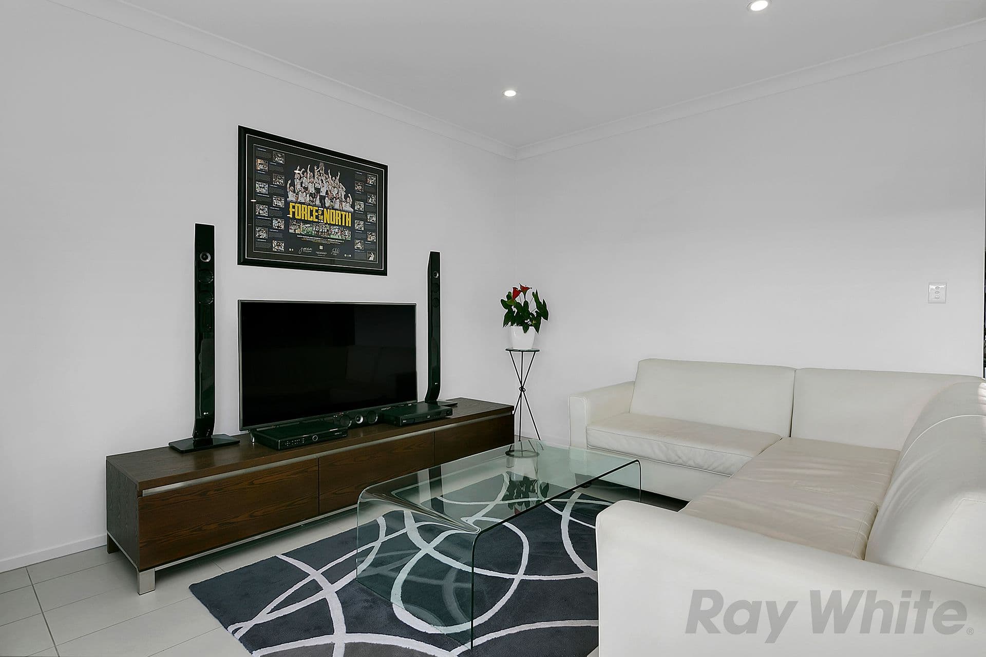28 Linley Avenue, Prospect SA 5082, Prospect - Thumbnail 6