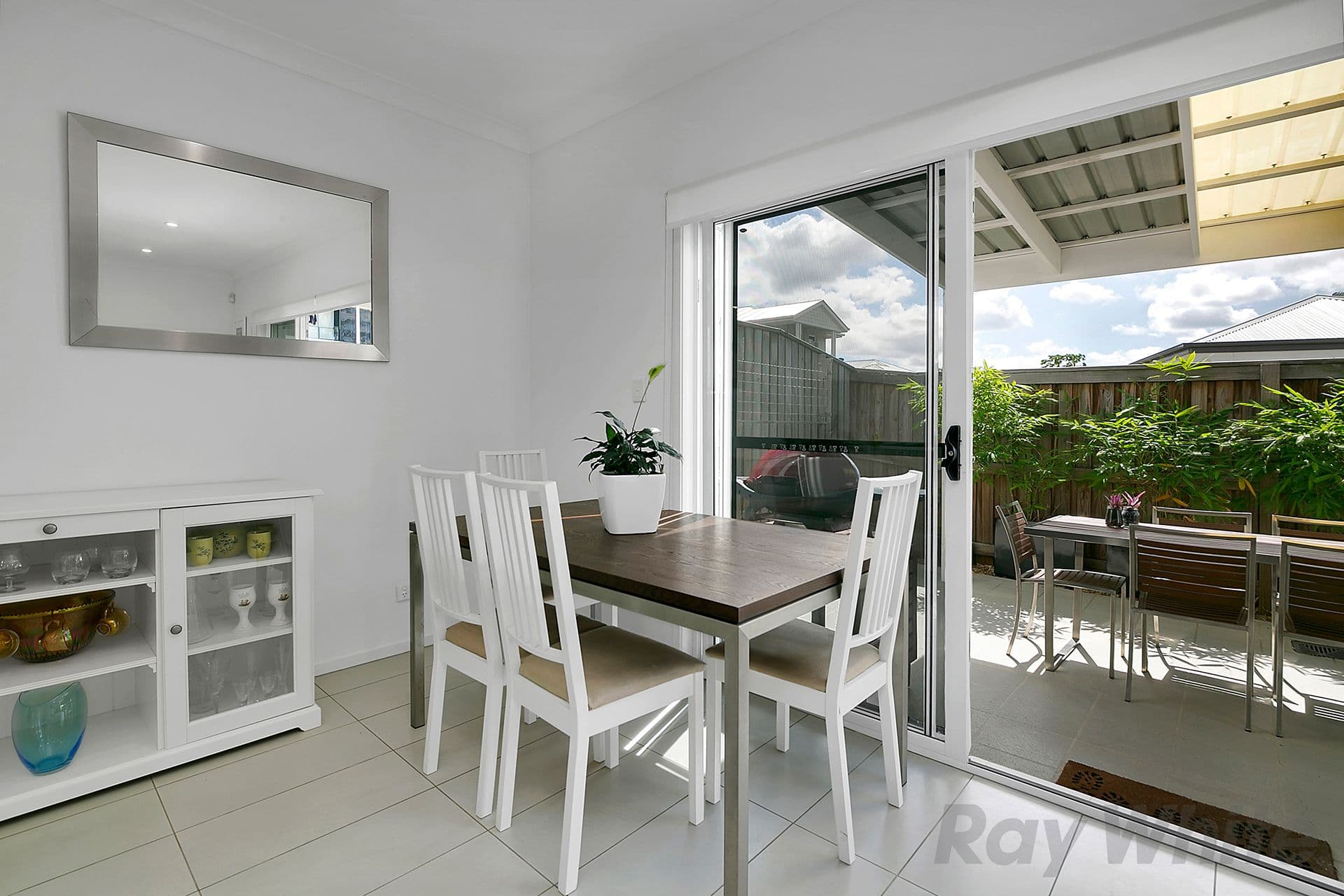 28 Linley Avenue, Prospect SA 5082, Prospect - Thumbnail 7