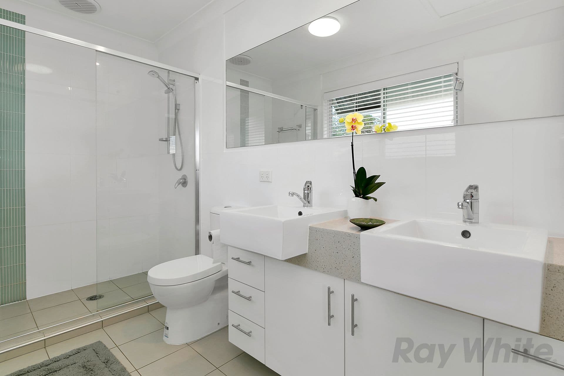 28 Linley Avenue, Prospect SA 5082, Prospect - Thumbnail 8