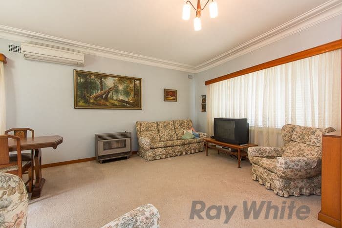 226 Sandgate Road, Birmingham Gardens - Thumbnail 2