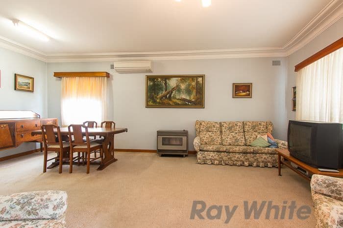 226 Sandgate Road, Birmingham Gardens - Thumbnail 3