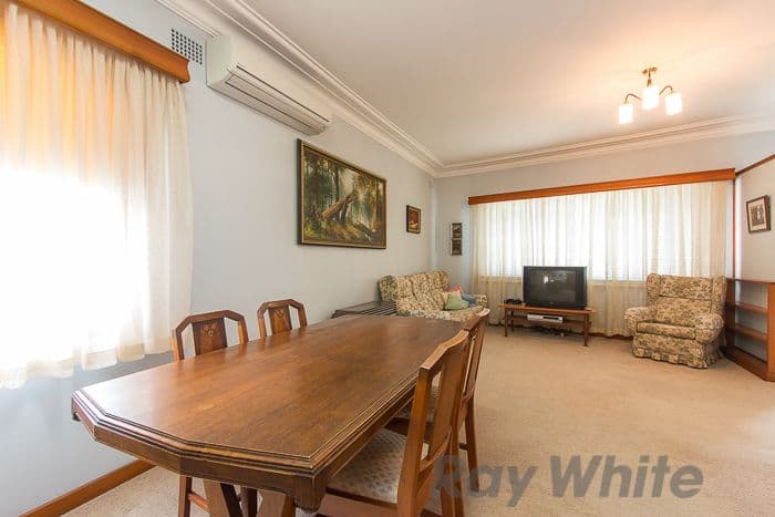 226 Sandgate Road, Birmingham Gardens - Thumbnail 4