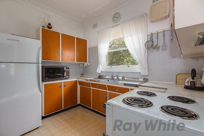 226 Sandgate Road, Birmingham Gardens - Thumbnail 6