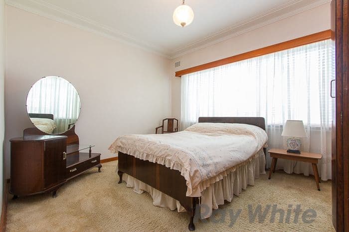 226 Sandgate Road, Birmingham Gardens - Thumbnail 7