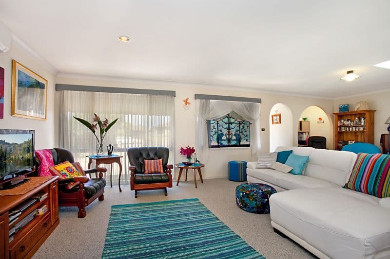 21 Tamar Close, METFORD NSW 2323, Metford - Thumbnail 2