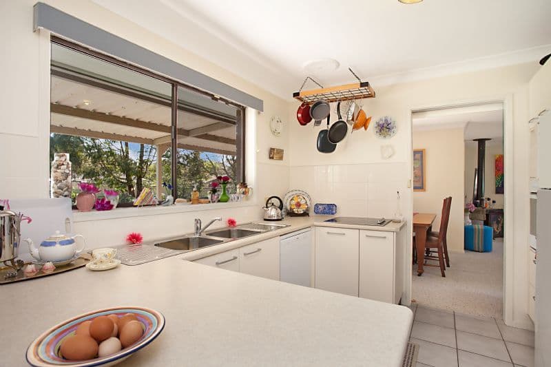 21 Tamar Close, METFORD NSW 2323, Metford - Thumbnail 3