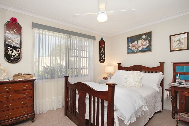 21 Tamar Close, METFORD NSW 2323, Metford - Thumbnail 4