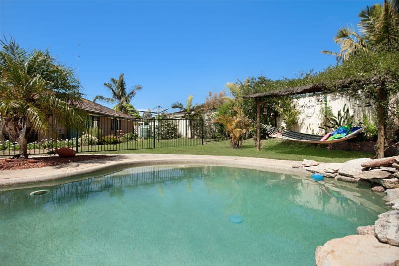 21 Tamar Close, METFORD NSW 2323, Metford - Thumbnail 5